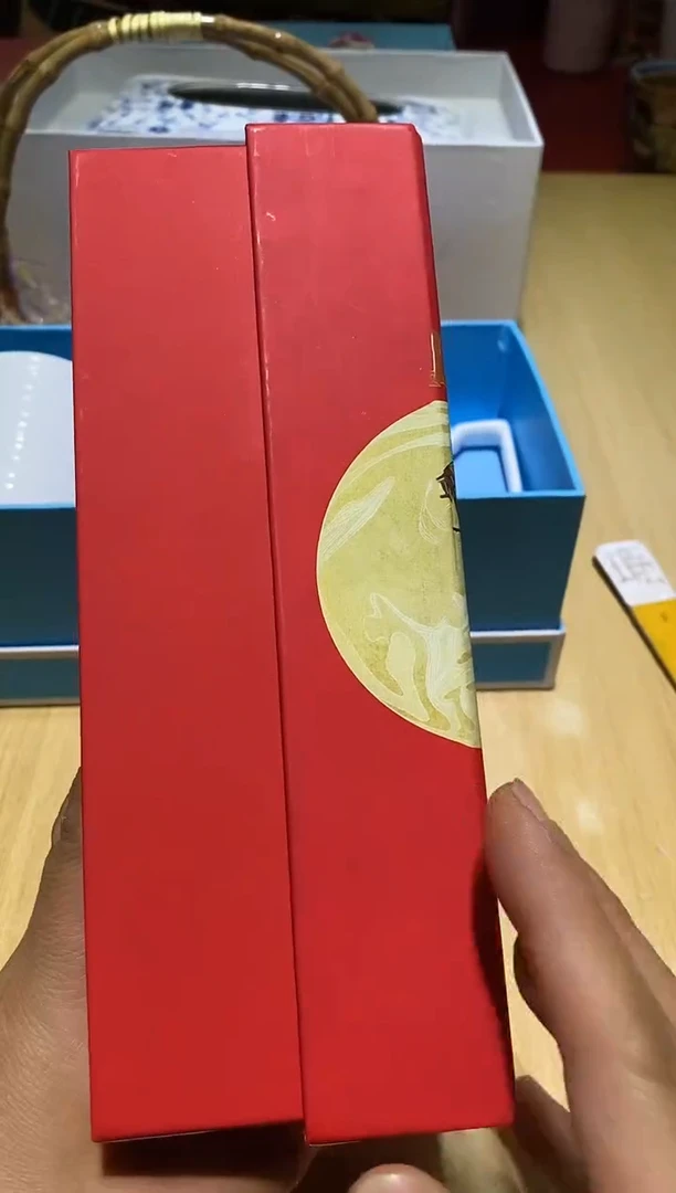 瓷片全场正品,一件不留@@1