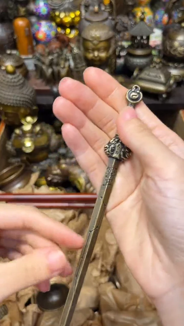 f铜i专属精选链接