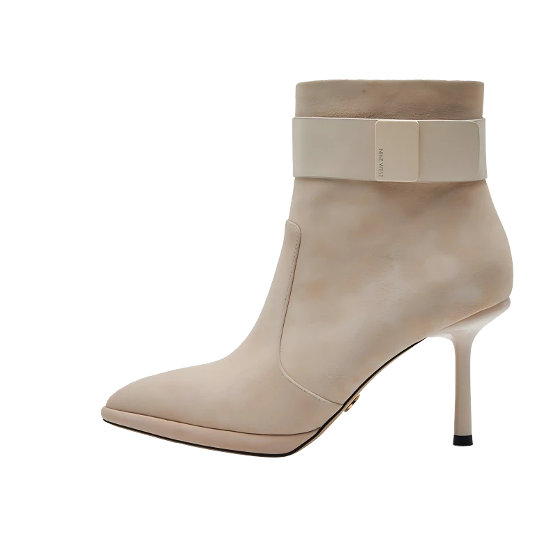 NINE WEST 玖熙-正品女鞋特卖-NG301072SK-X223