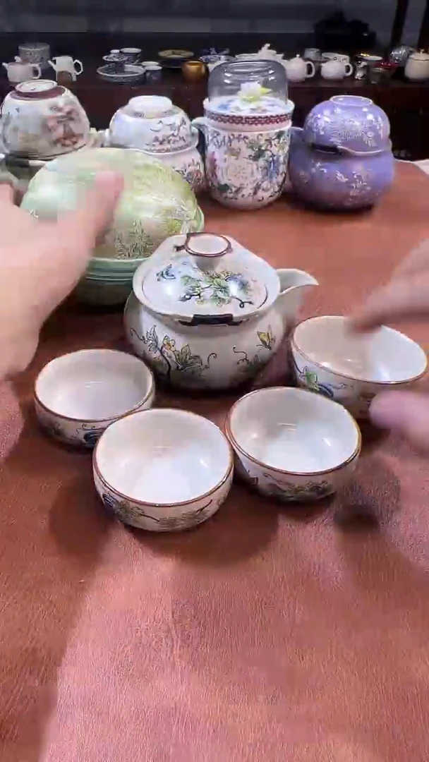 ccccccc超级便宜的旅行茶具11111111