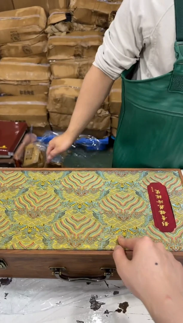 其他@@@@@@@@@@@@@TT018