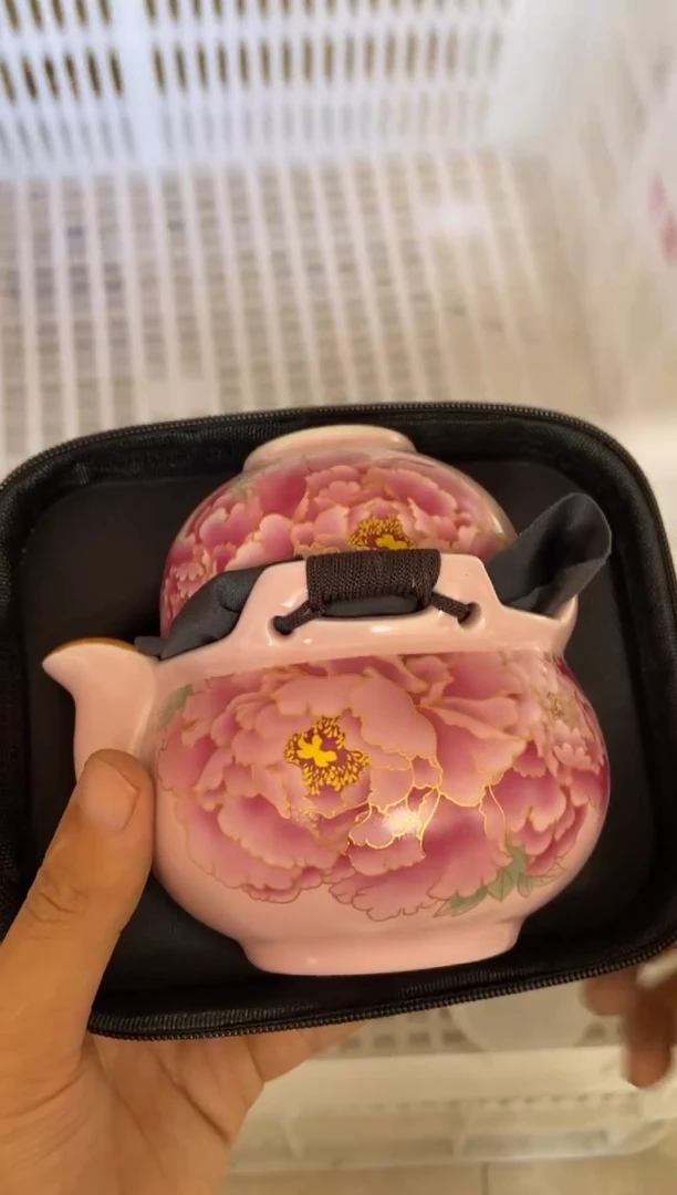 杯无运费险有瑕疵的有点脏介意勿拍