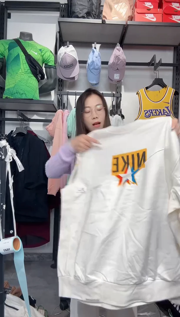 1638 编码 瑕疵款直播间过款为准 尺码