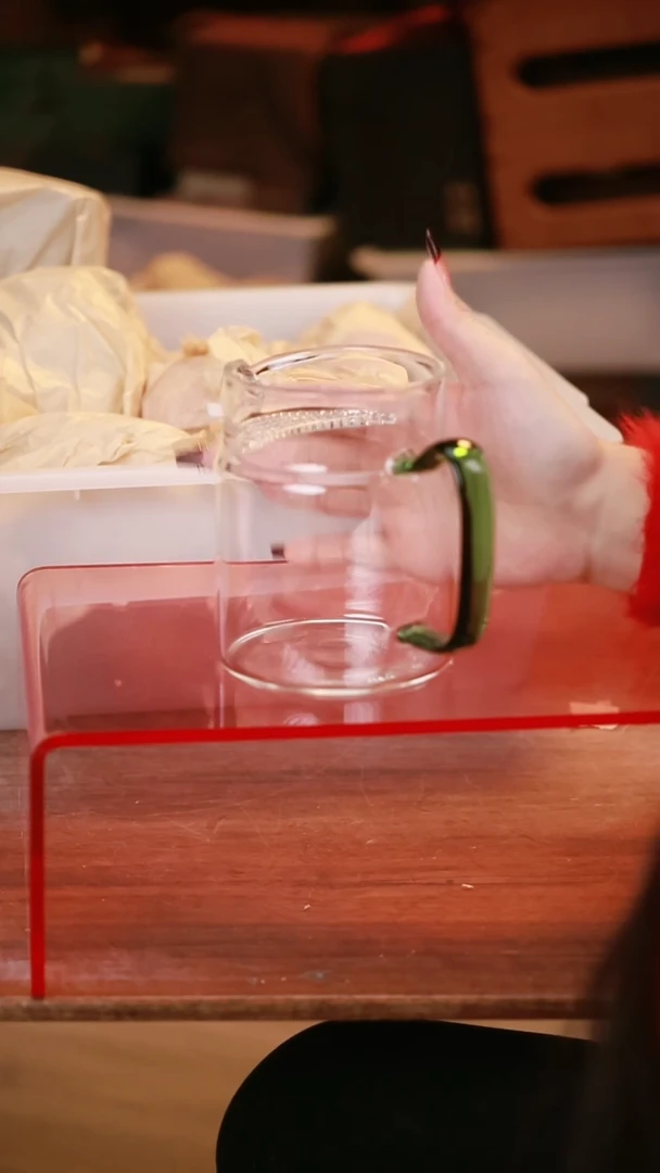 【闪购商品】其他茶具茶具（无礼盒@@A8139