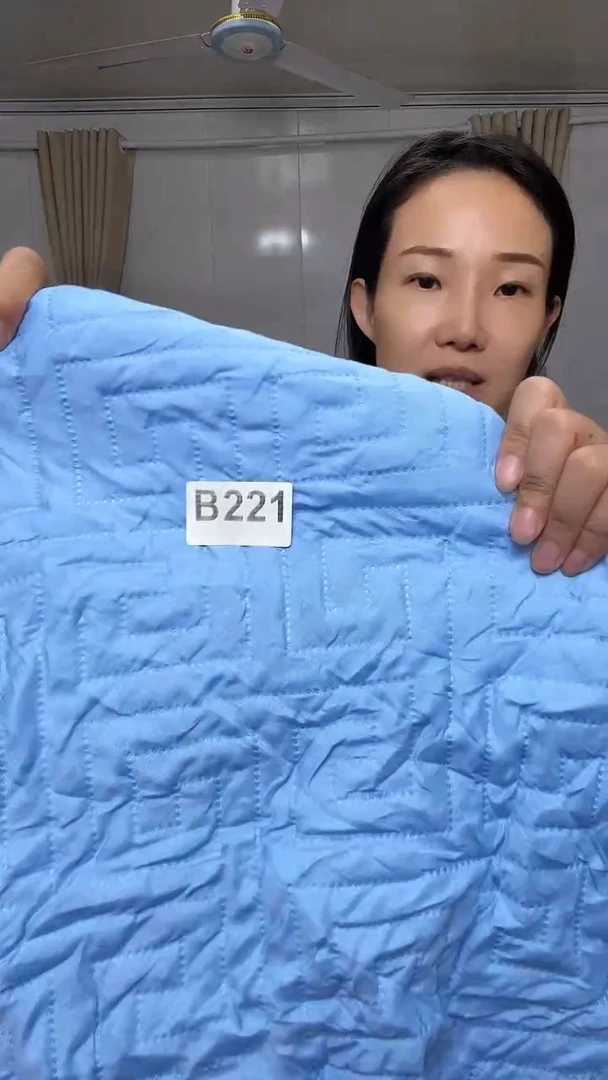 錵***幕瑕疵床上用品一物一拍221