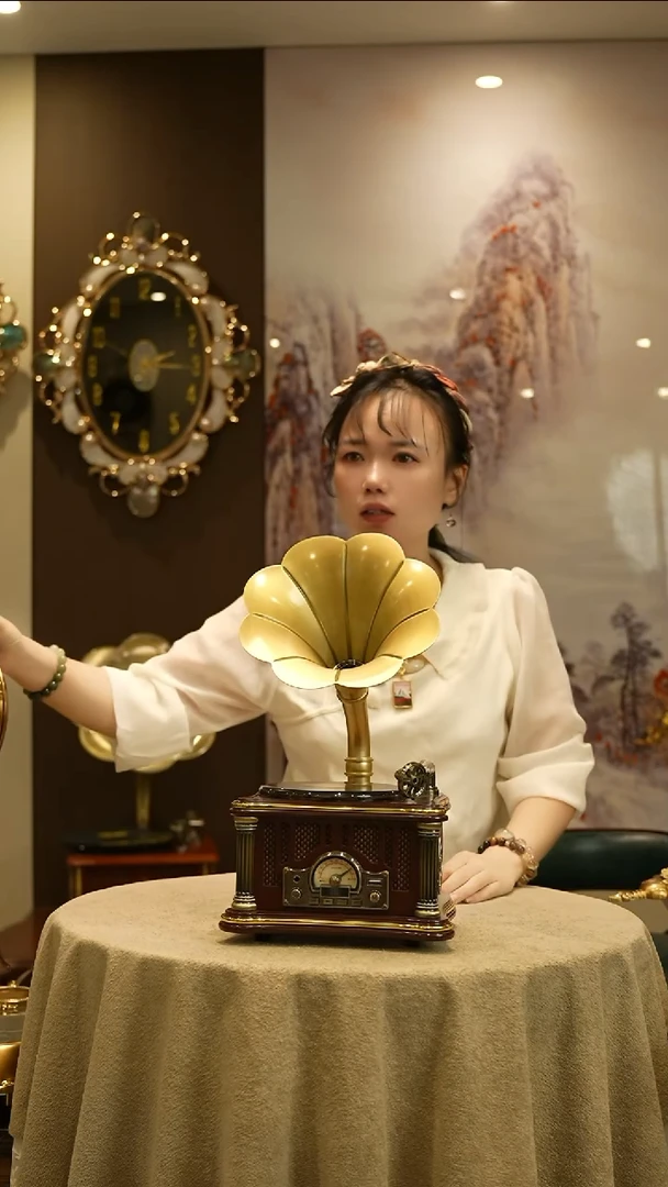 简约Y****O00000000000