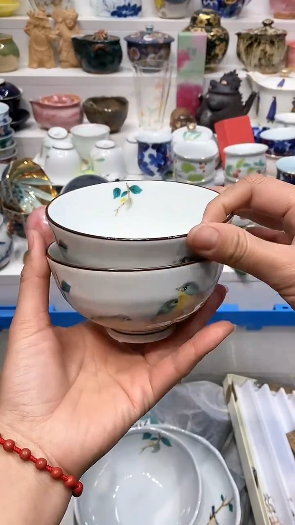 【闪购商品】闪购名称 【闪购商品】