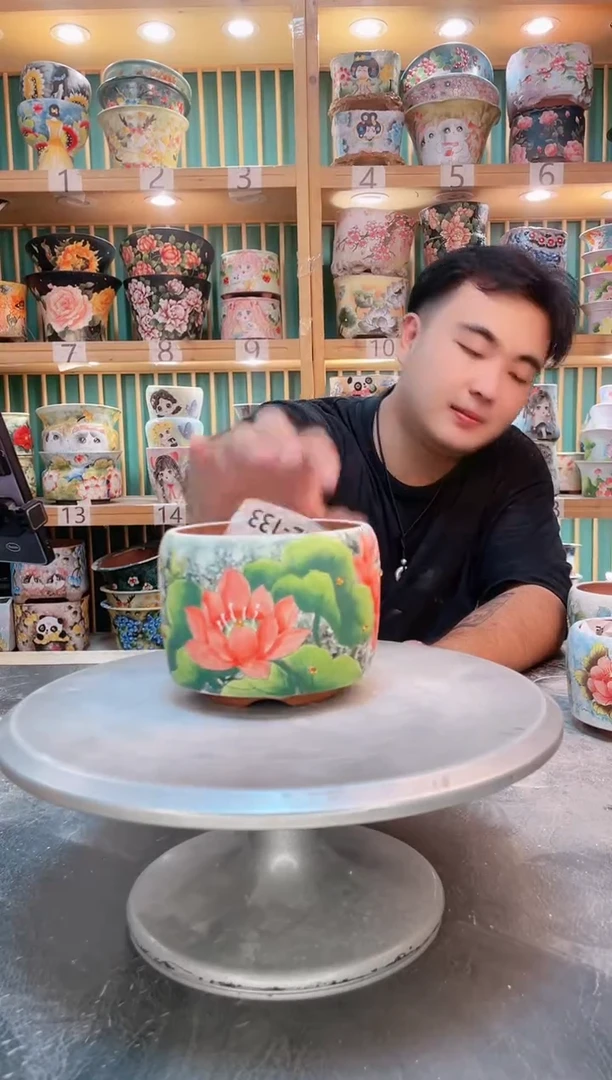 默认微瑕一物一拍0802-133