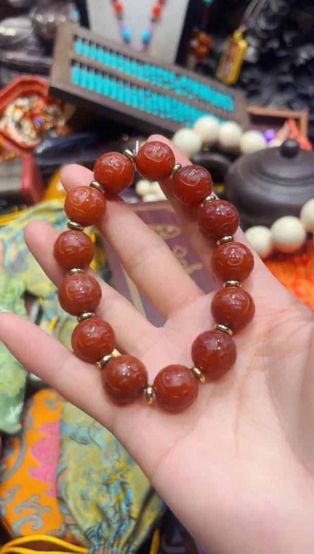 【闪购商品】和田玉1未镶嵌欣妹专属精选链接a32542