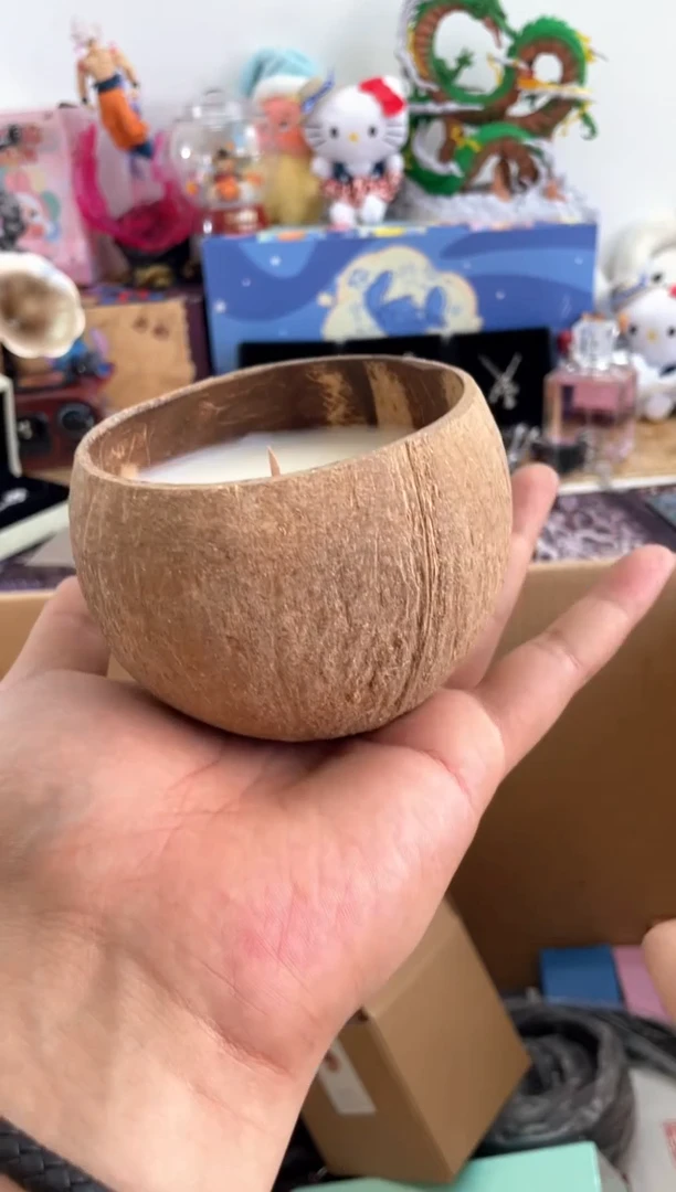 瓷片A=66666666666