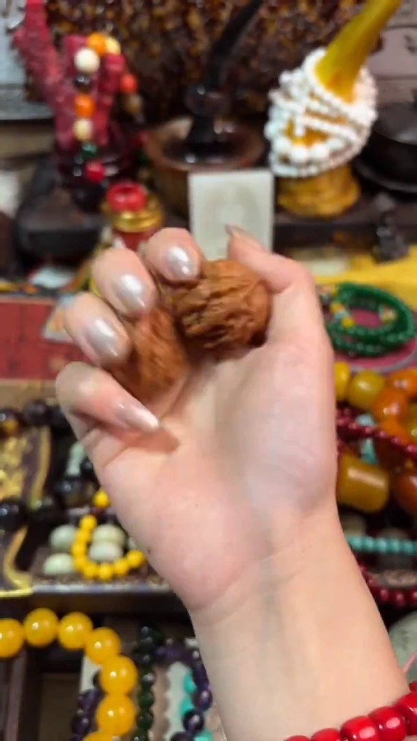 木哈哈哈哈哈哈哈哈哈