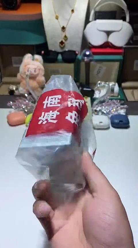 瓷片生活的本意就是开心@@1