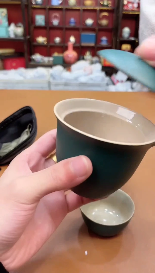 【闪购商品】其他一铭茶器粉丝福利@@888