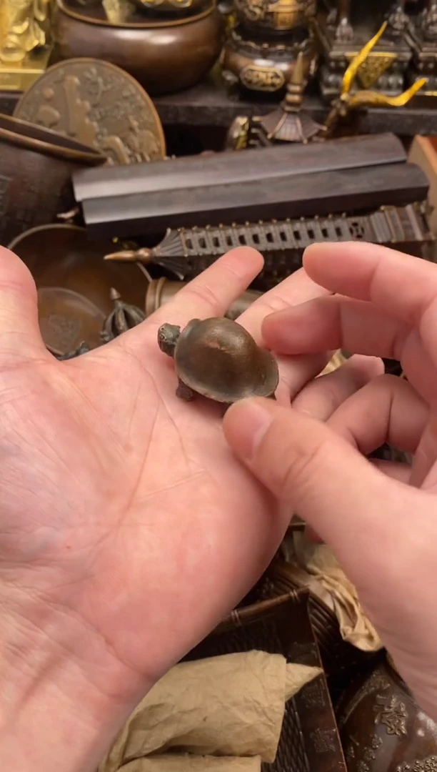 1案台摆件 物品摆件