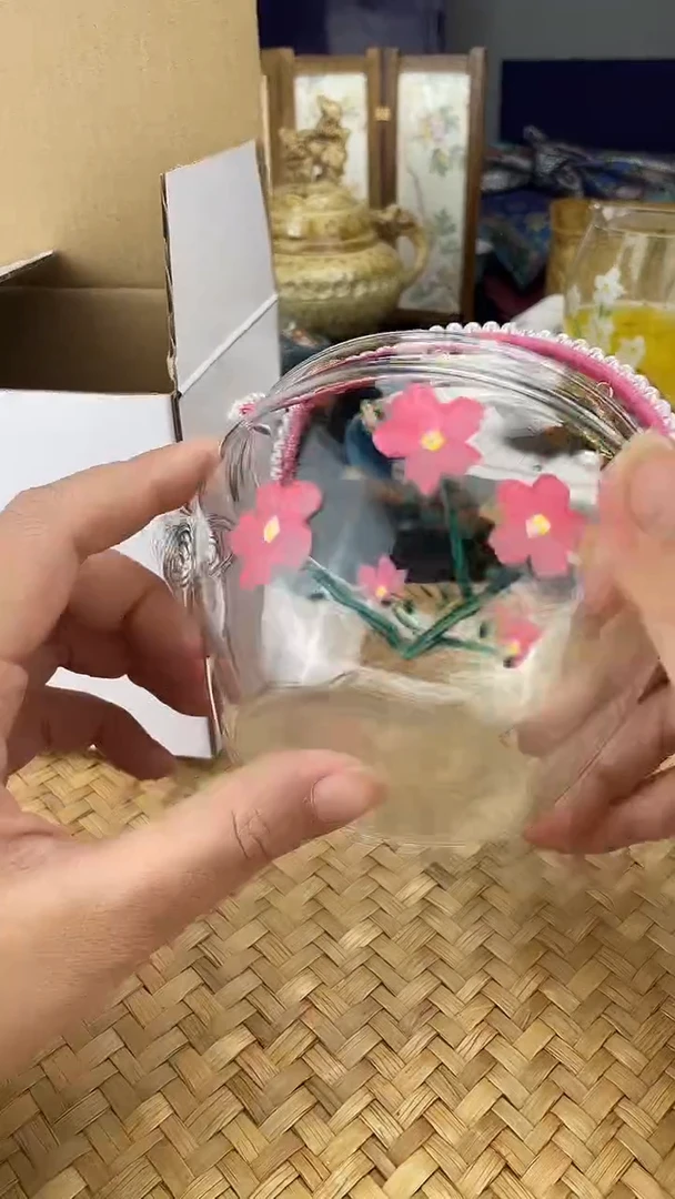 其他按图发货，看清尺寸品相再拍