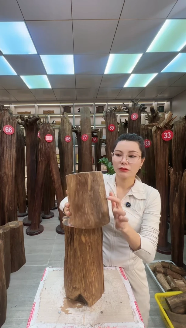 沉香沉香枕沉香原料 七天无理由