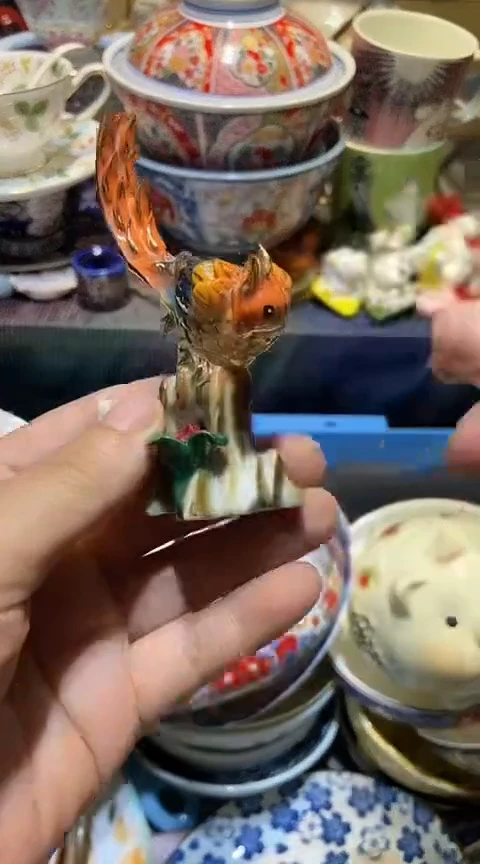 瓷片1111111111111@@1