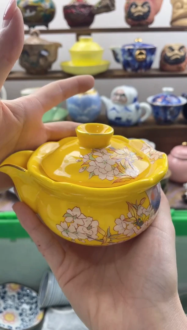 瓷片z*j满20包邮一单一付