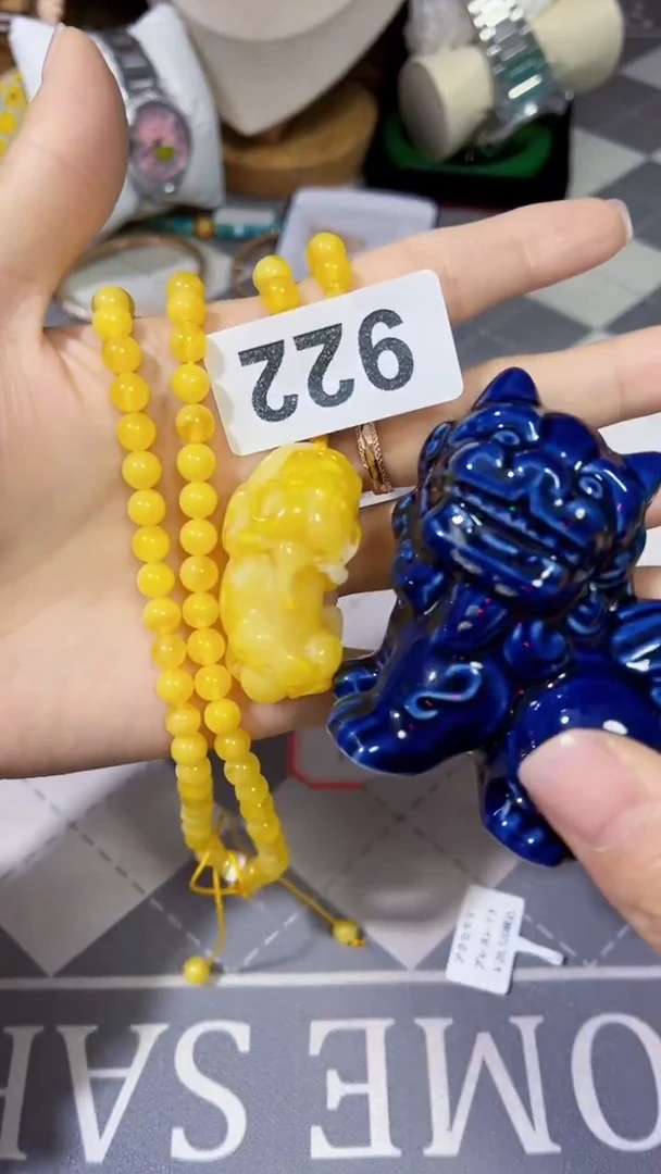 瓷片陶茶666文玩周边多人