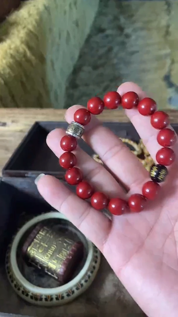 盛特杂货铺臻选阁闪购链接