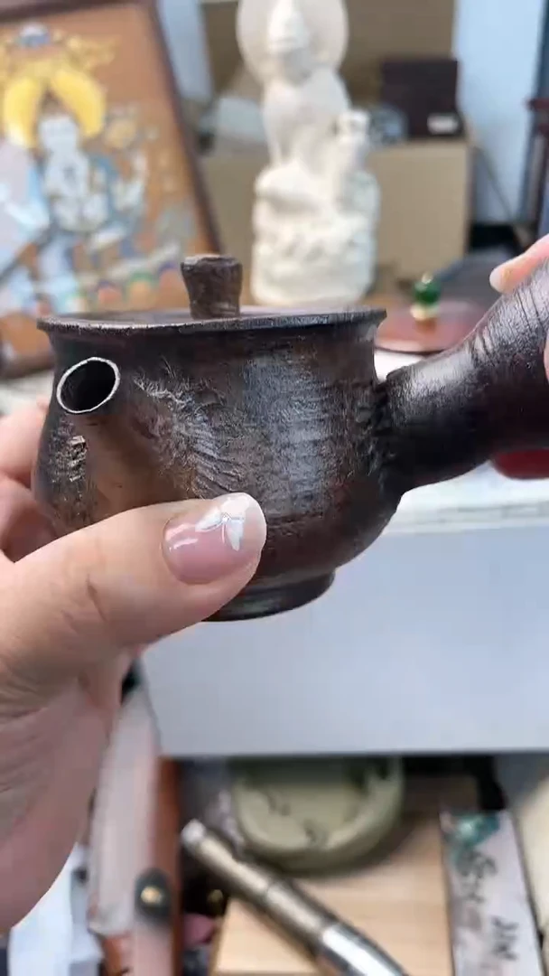 【闪购商品】瓷片HU炎美杂货铺质量保证