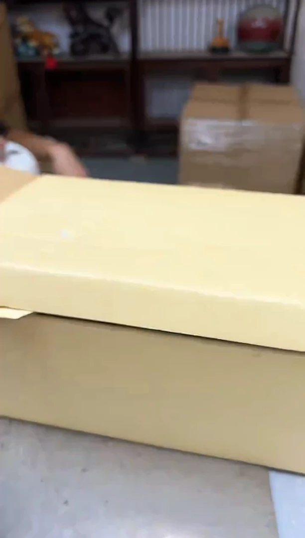 瓷片1084聚宝缘海陶精选