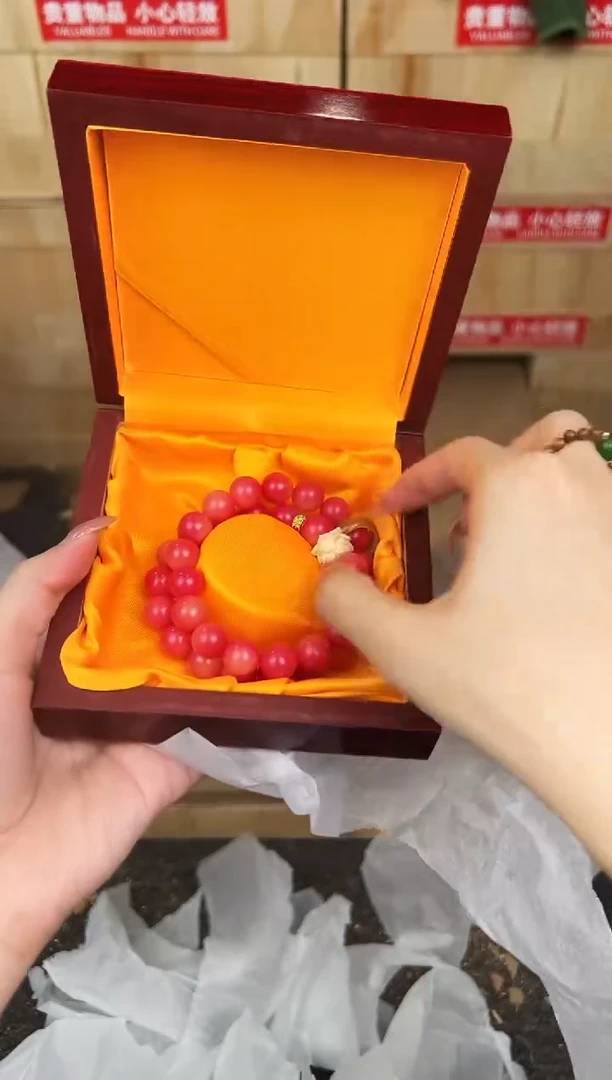万家文玩阁菩提商品链接@@SP238