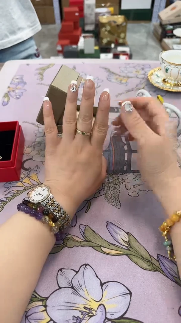 瓷片1111111111111@@1