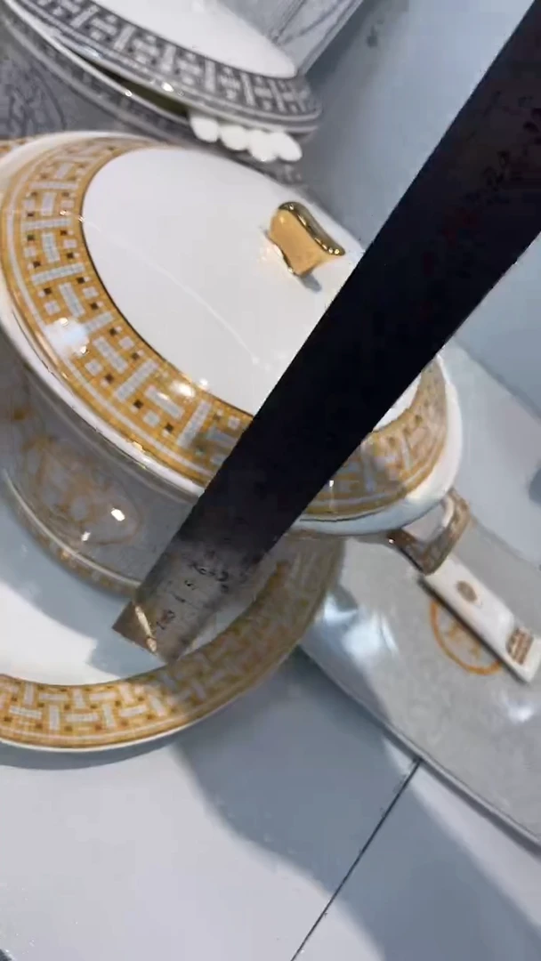 瓷片瓷器瓷器瓷器餐具