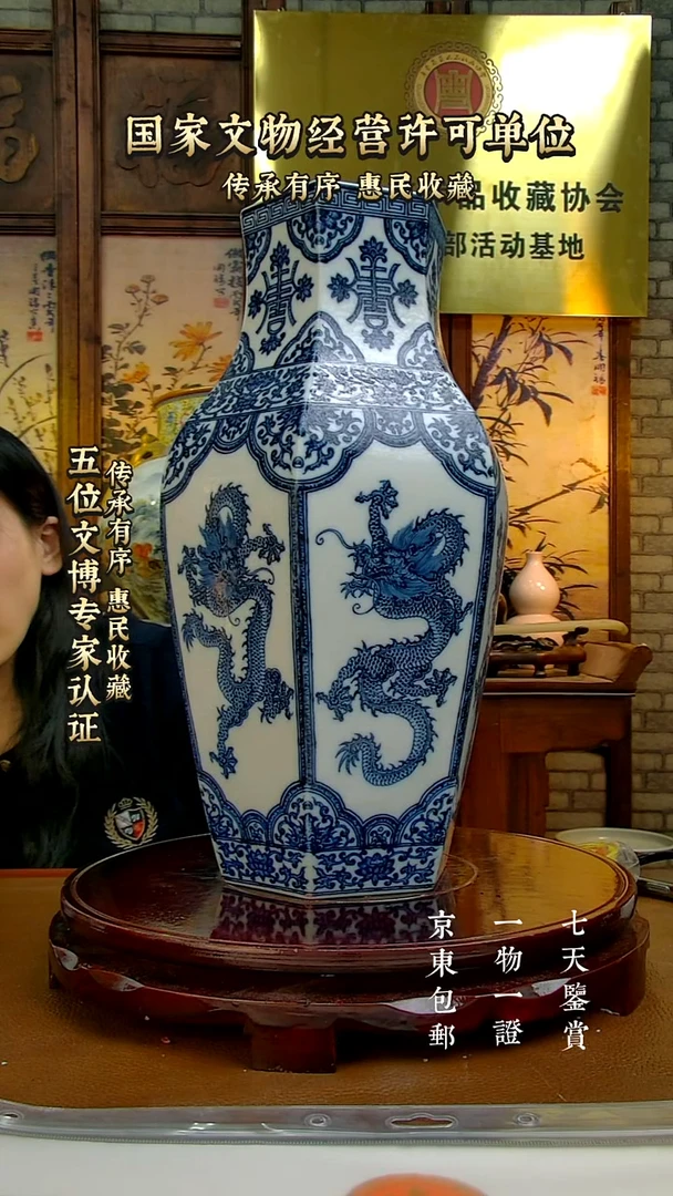 111111111111111111111111