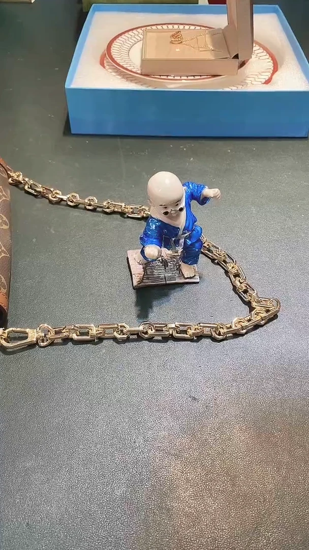 瓷片全场正品,一件不留@@1