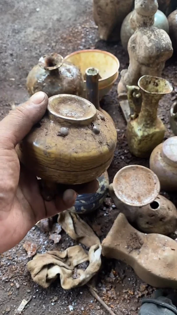 摆件瓷器瓷器瓷器瓷器