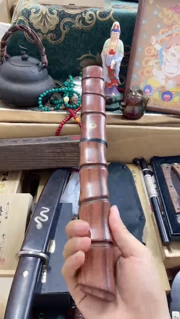 瓷片da慧然珍宝阁质量保证