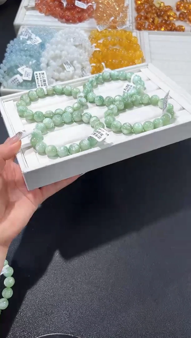 无无82g多样性发其一【1条】默认微瑕12mm