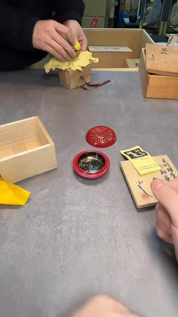 茶宠瓷器茶具套装