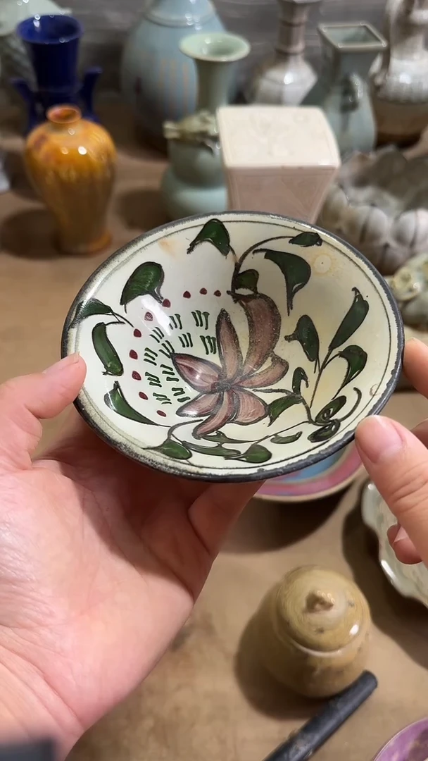 摆件瓷器瓷器瓷器瓷器
