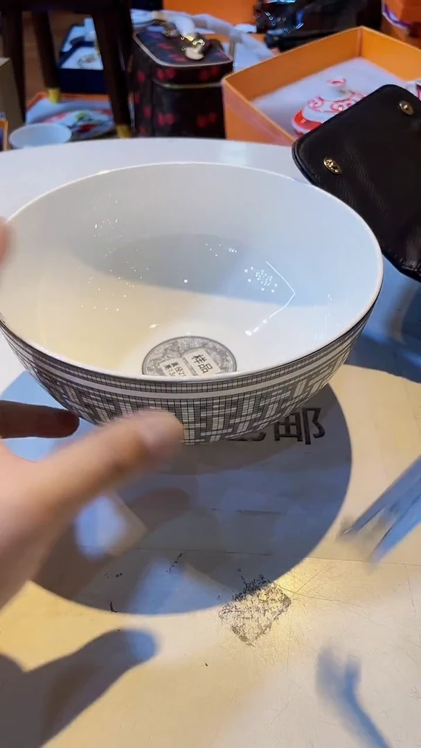 杯鸿辉家品牌瓷器，京东包邮！
