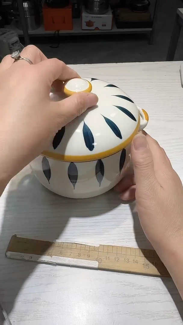 瓷片生活的本意就是开心@@1