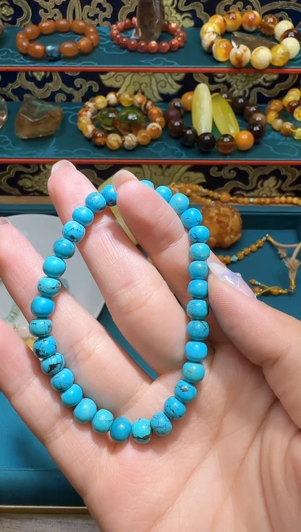 手链蕙*多样性发一件 144