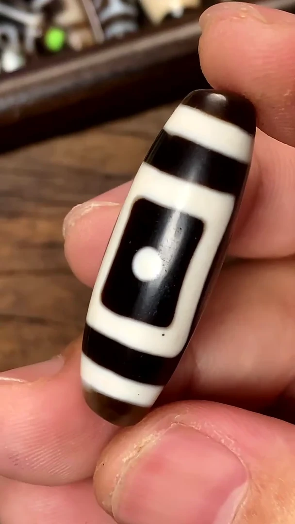 玛瑙/玉髓颈饰未镶嵌57575