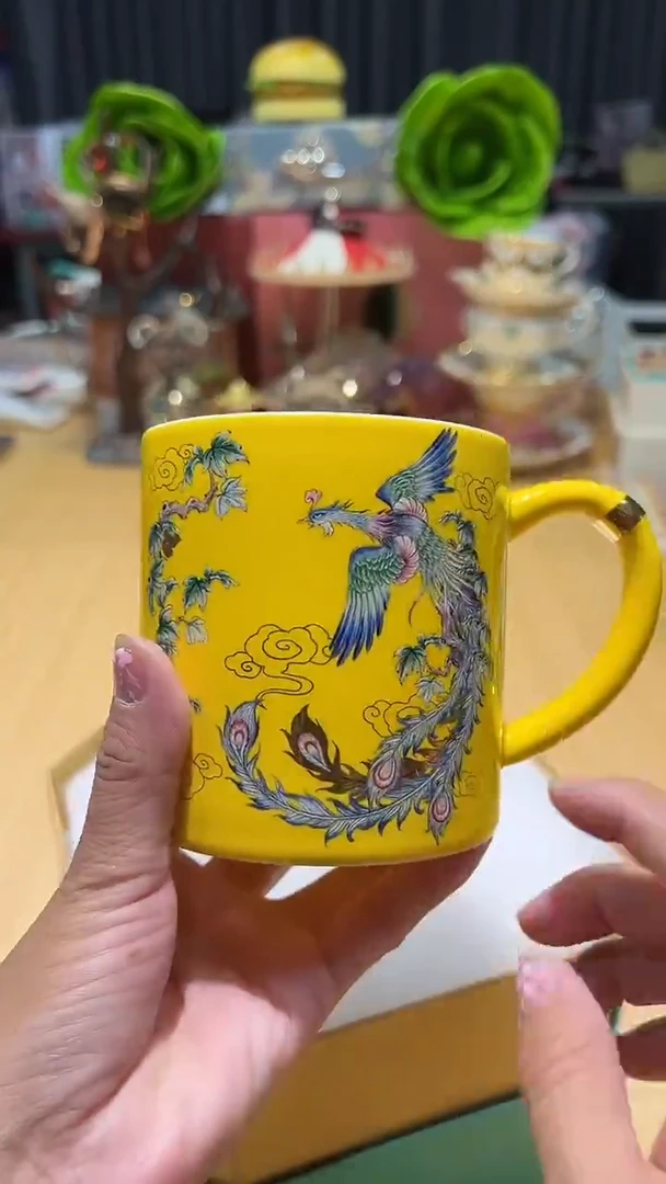 瓷片全场正品,一件不留@@1