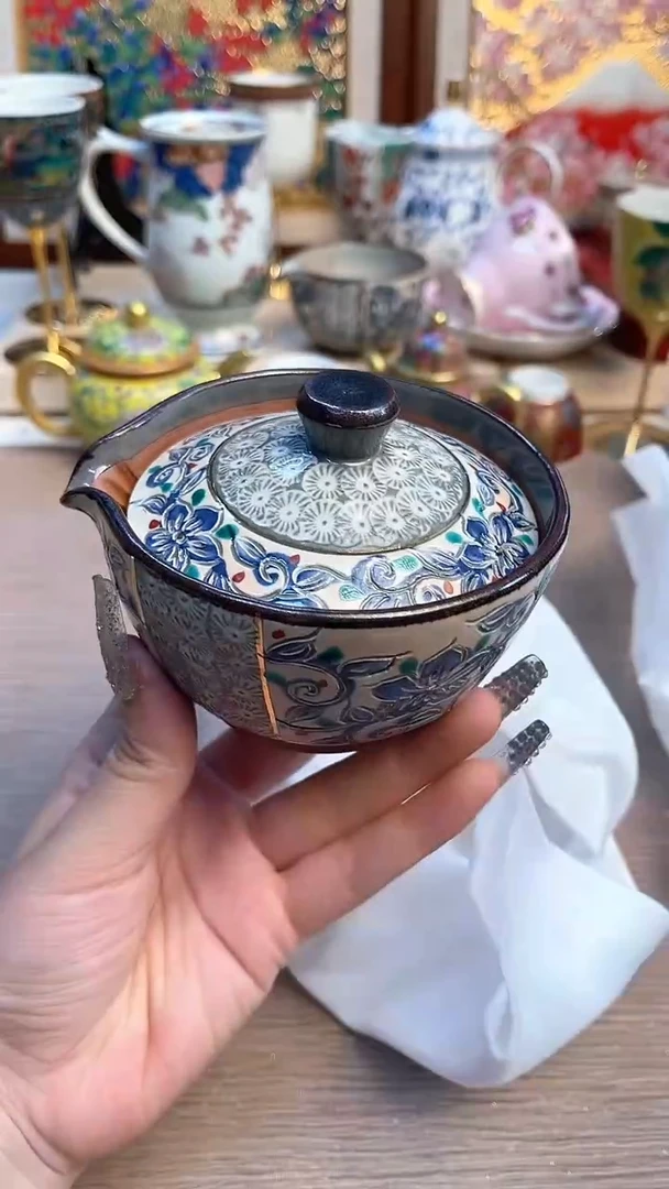 瓷片陶瓷陶瓷陶瓷陶瓷