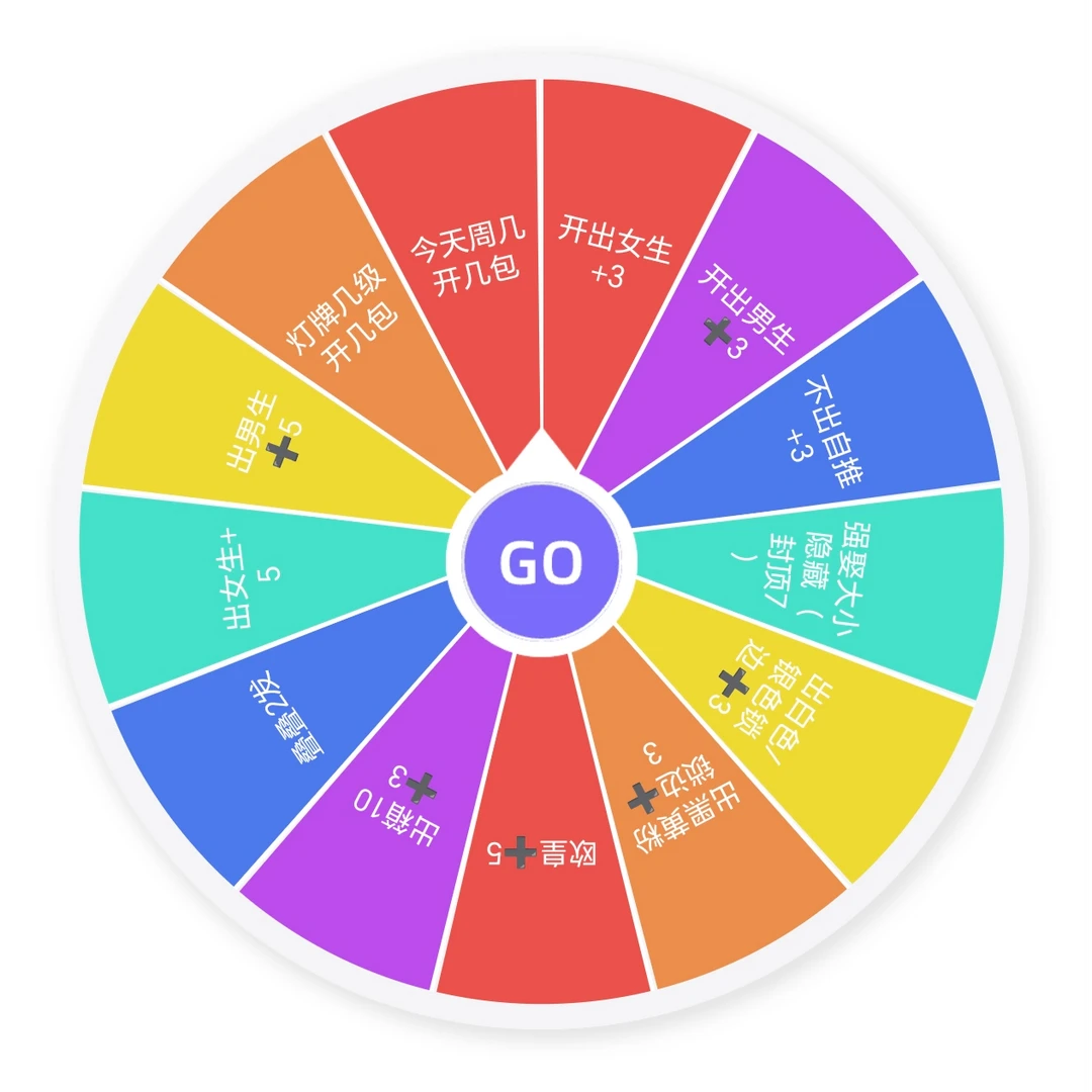 小兰酱【转盘】星轨文创柯南全亚克力色纸盲盒（默认代拆）