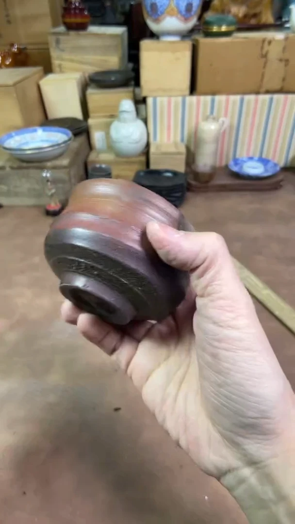 【闪购商品】摆件茶宠瓷器茶具套装