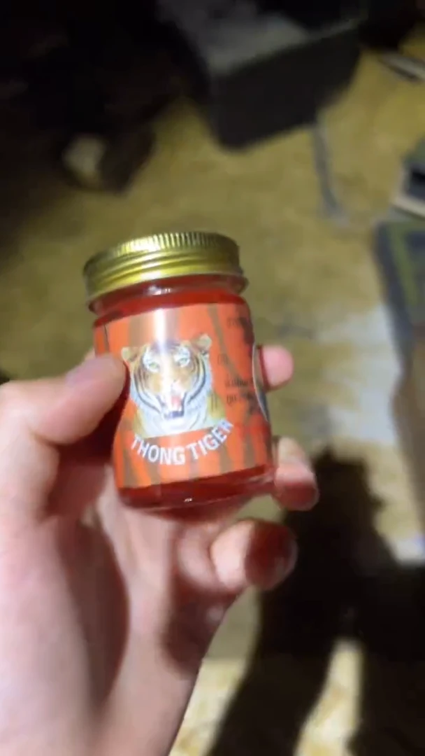 木哈哈哈哈哈哈哈哈