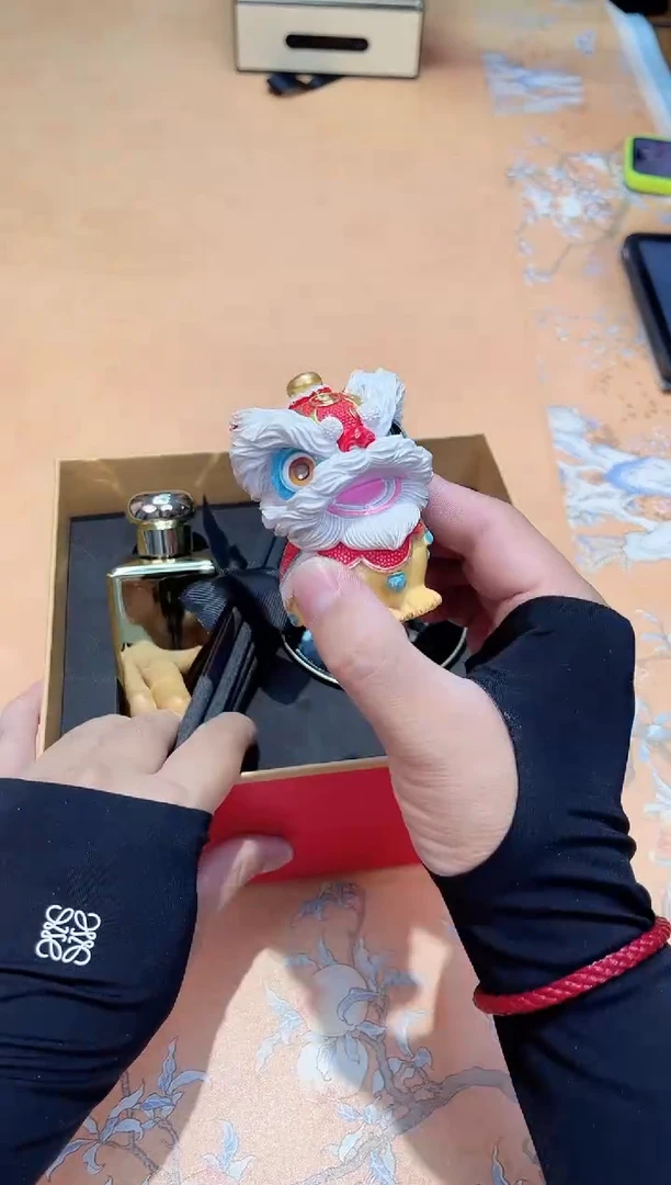 瓷片495************