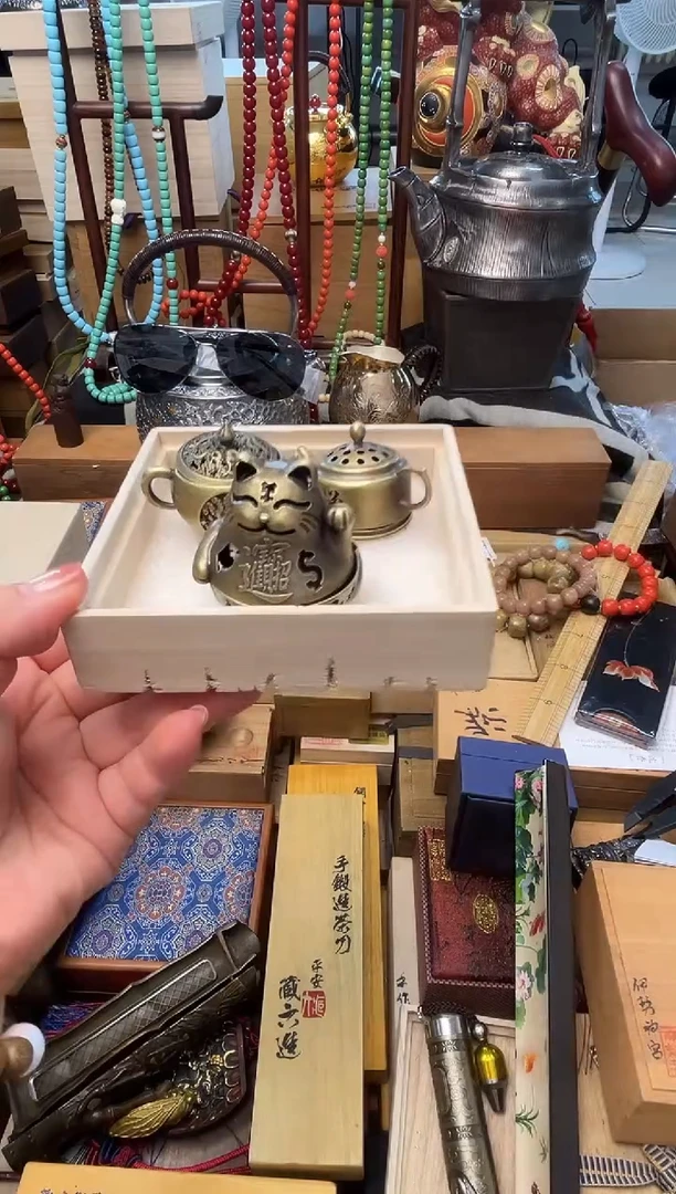 瓷片BJ炎美壹号铺质量保证