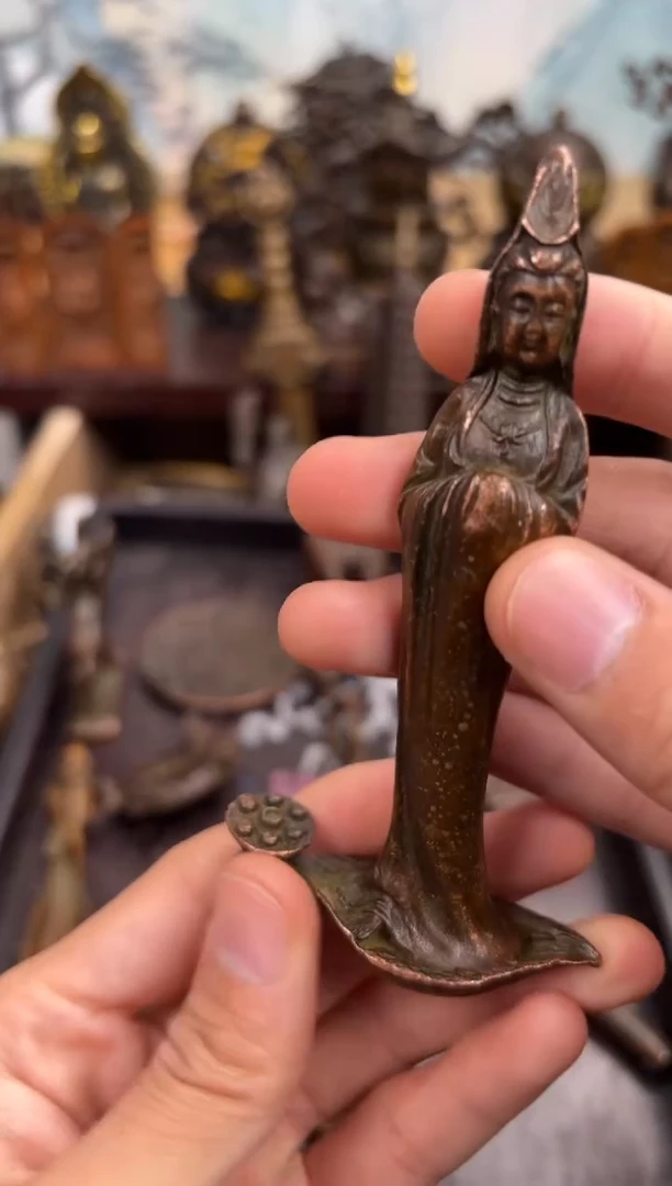 锦瑞铜专属精选链接