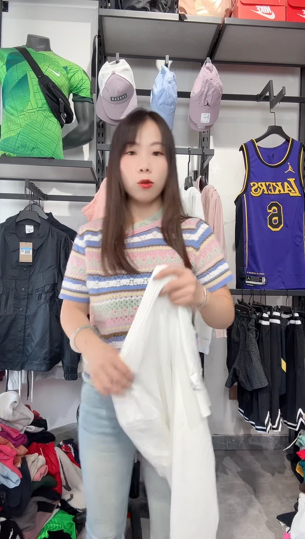 1313编码 瑕疵款直播间过款为准 尺码