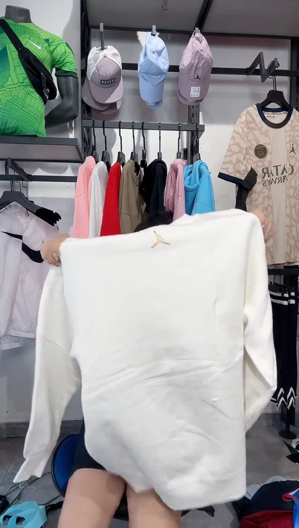 1661编码 瑕疵款直播间过款为准 尺码